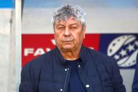 Mircea Lucescu, interviu în Gazzetta dello Sport: „Scena aia m-a făcut să-mi dau seama cu adevărat de drama războiului”