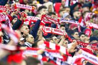 PCH, campanie de ajutorare a fanilor lui Dinamo Kiev plecați la război: „Este de datoria noastră să le fim alături” » Ce spune Stoican