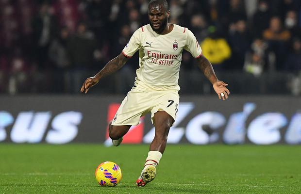 FC Barcelona, tot mai aproape de transferul unui superstar de la AC Milan » Catalanii ar fi trimis deja o ofertă oficială