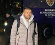 Jucătorii străini de de la Șahtior și Dinamo Kiev, aduși în România