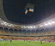 FIFA și UEFA au luat decizia finală în cazul Rusiei: echipele de club și naționalele, excluse din competiții! Contractul cu Gazprom, încheiat