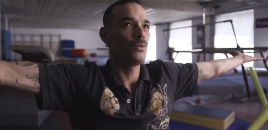 Așa arată acum Gervasio Deferr Un dublu campion olimpic dezvăluie calvarul prin care a trecut după ce s-a retras: „Timp de 6 ani am băut zilnic! Mă trezeam plin de sânge pe stradă și nu știam dacă am fost implicat într-o bătaie”