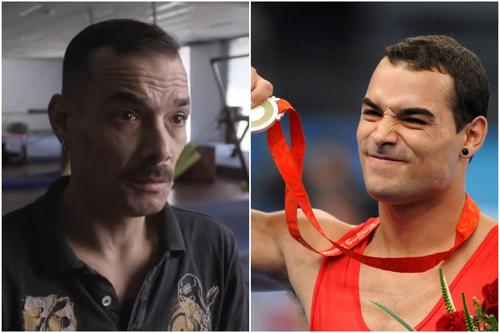 Gervasio Deferr, 2022 vs. 2008