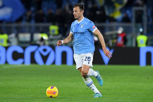 Ștefan Radu// Foto: IMAGO / Independent Photo Agency