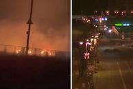 Război în Ucraina, ziua a 5-a » Noi bombardamente în Kiev + mesajul lui Joe Biden pentru Rusia