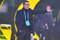 Absențe importante la Dinamo » Flavius Stoican e însă optimist pentru meciul cu Sepsi: „Încercăm să depășim și zona de baraj”