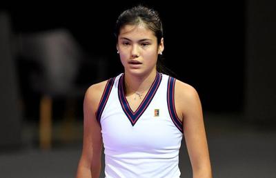 Ce spune legenda tenisului britanic despre viitorul Emmei Răducanu: „Este puțin probabil să mai câștige un alt Grand Slam”