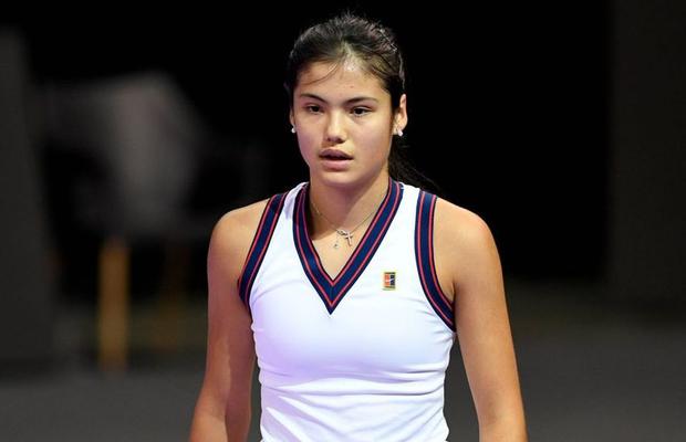 Ce spune legenda tenisului britanic despre viitorul Emmei Răducanu: „Este puțin probabil să mai câștige un alt Grand Slam”