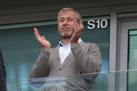Abramovich, implicat în negocierile pentru pace! „I s-a cerut ajutorul din Ucraina”