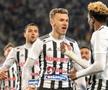 Liga 2 - etapa 17 e LIVE pe GSP.ro