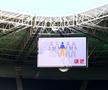 FIFA și UEFA au luat decizia finală în cazul Rusiei: echipele de club și naționalele, excluse din competiții! Contractul cu Gazprom, încheiat