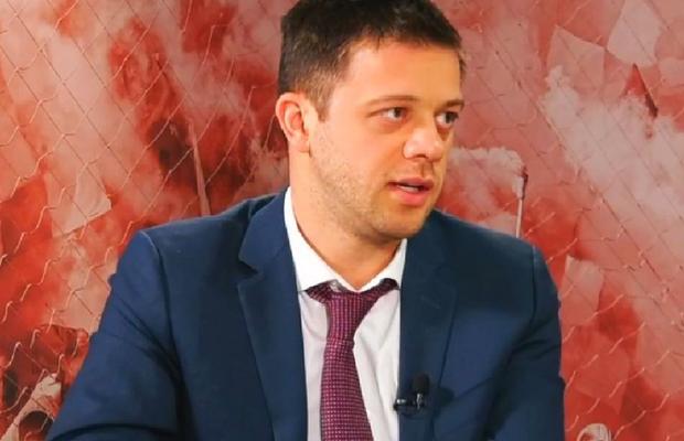 Victor Angelescu infirmă conflictul cu Marius Șumudică: „Nu am o problemă cu el” + de ce nu l-a readus pe Pancu