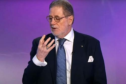 Cornel Dinu
