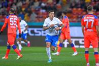 FCSB, învinsă de omul pe care MM Stoica nu l-a vrut la echipă » Ce spunea oficialul roș-albaștrilor despre Jefte