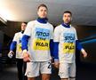 Marea lovitură pentru Rusia vine din baschet » Coloșii CSKA, Zenit și UNICS au fost suspendați! Vedetele au început să evadeze
