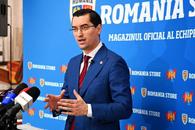 FRF e împotriva legii lui Eduard Novak » Precedentul care-i dă emoții lui Răzvan Burleanu