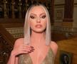 Alexandra Stan