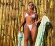Alexandra Stan
