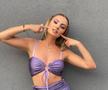 Alexandra Stan