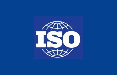 Obține Certificarea ISO: Un Pas Important către Excelența în Afaceri
