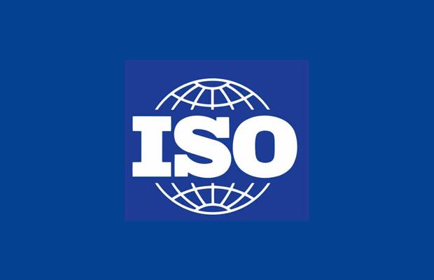 Obține Certificarea ISO: Un Pas Important către Excelența în Afaceri