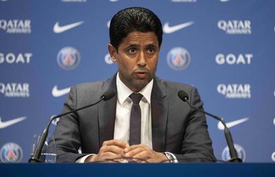 Un fost jucător al lui PSG, în pole position să preia echipa, după ce Julian Nagelsmann a refuzat postul lui Christophe Galtier