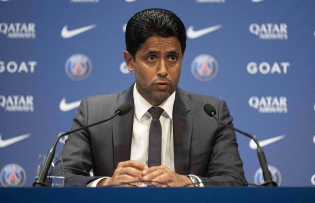 Un fost jucător al lui PSG, în pole position să preia echipa, după ce Julian Nagelsmann a refuzat postul lui Christophe Galtier