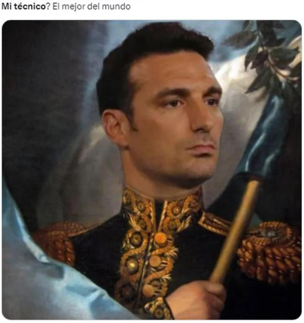 Cele mai tari meme-uri după gala FIFA The Best
