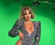 Alexandra Stan