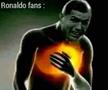 Cele mai tari meme-uri după gala FIFA The Best