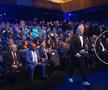 Foto: Captură Youtube @FIFA