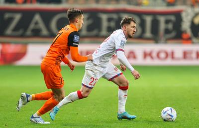 Fostul adversar al lui Deian Sorescu explică de ce ex-dinamovistul a ales să lase Polonia pentru FCSB: „De asta s-a dus acolo”