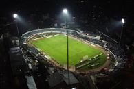 MATCHDAY EXPERIENCE, episodul 16 » Stadionul din Botoșani: Ce facilități au fanii pe arena din urbea moldoveană + Capitolul la care botoșănenii au luat ZERO
