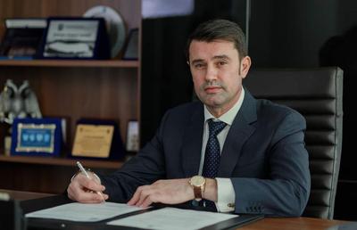 Marian Copilu negociază revenirea în Liga 1 » Clubul are datorii uriașe