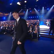 Foto: Captură Youtube @FIFA