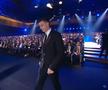 Foto: Captură Youtube @FIFA