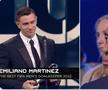 Cele mai tari meme-uri după gala FIFA The Best