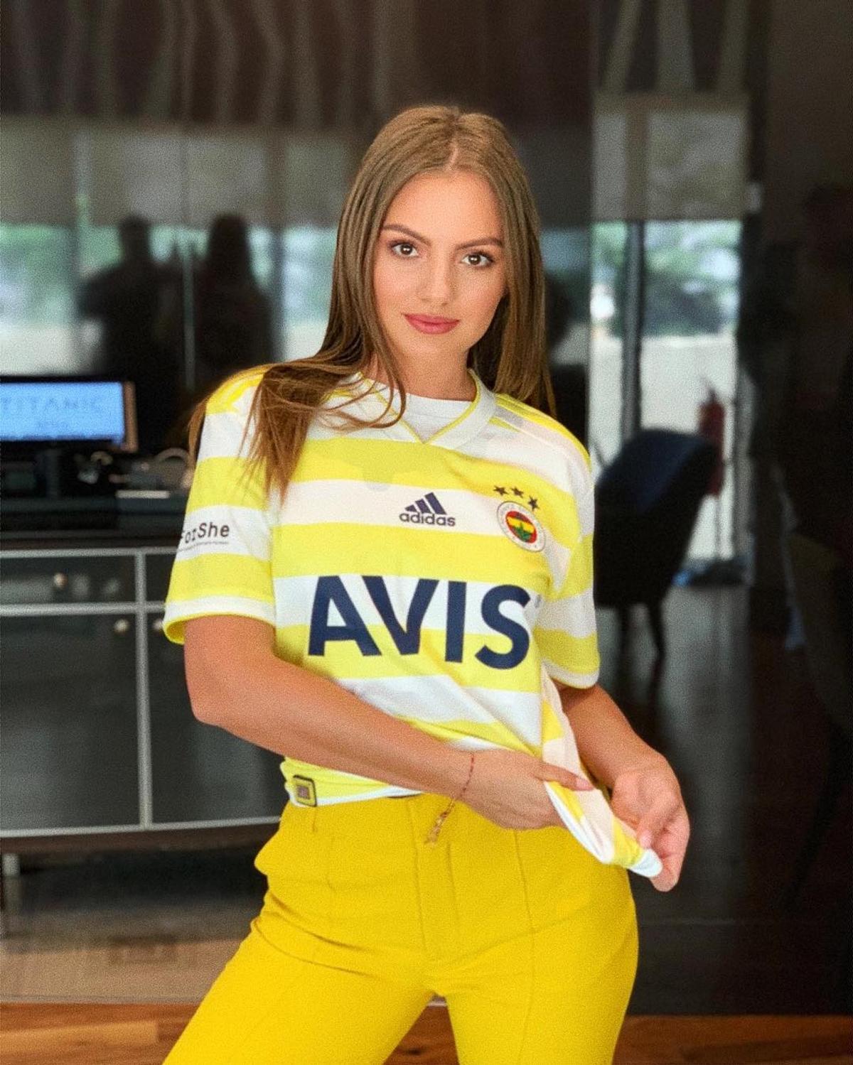 România a fost prezentă la finala Campionatului Mondial » Alexandra s-a bucurat de două minute de faimă