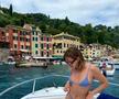 Alexandra Stan