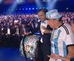 Foto: Captură Youtube @FIFA