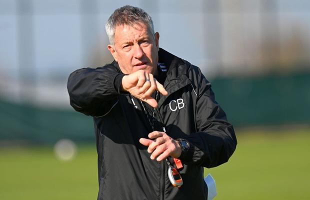 Sepsi vine flămândă la București! Anunțul lui Cristiano Bergodi, înaintea duelului vital cu FCSB: „Ne-a dat încredere acel meci”
