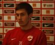 Raphael Stănescu