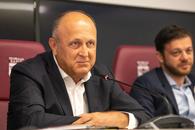 Dan Șucu a ieșit cu un comunicat de o duritate atipică: „El e principalul agresor! Mi-a lăsat un gust groaznic de amar”