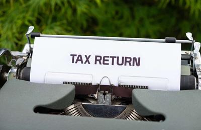 Recuperarea taxelor din strainatete este acum mai simplă ca niciodată