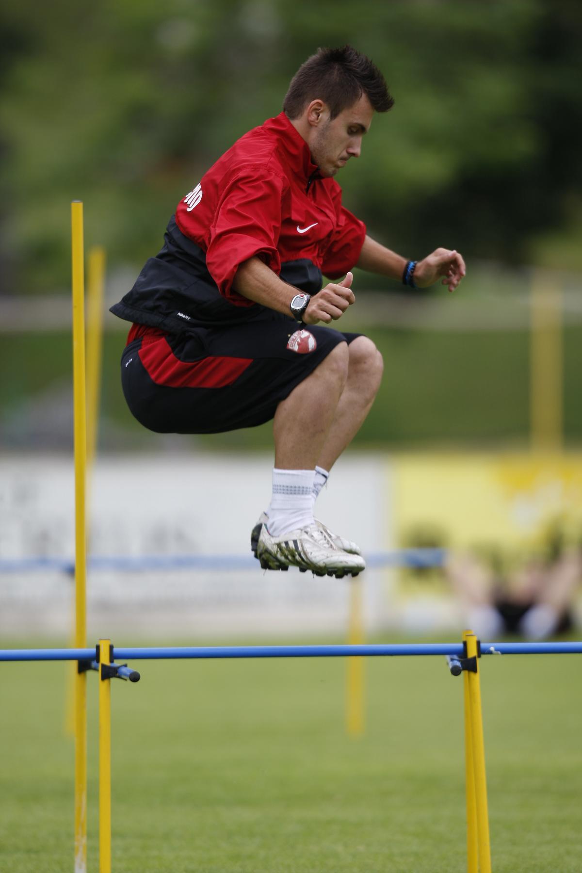 Raphael Stănescu