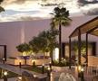 Arabii au descoperit „palatul” de 14 milioane de euro din Riad în care Cristiano Ronaldo și familia lui vor locui.