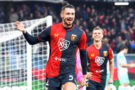 Italienii anunță „bomba” verii: „Napoli va face totul să-l transfere pe Drăgușin”