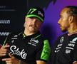 Imagini spectaculoase înaintea noului sezon de Formula 1