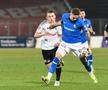 U Cluj - Farul/ foto: Imago Images