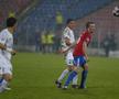 Dan Petrescu a dat pronosticul pentru Rangers - FCSB: „100%, eu așa văd”